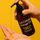 NuOil™ Anti-Cellulite Oil