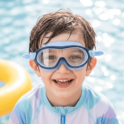 Swoggles™ Kids' Swimming Goggles