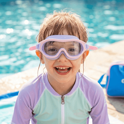 Swoggles™ Kids' Swimming Goggles