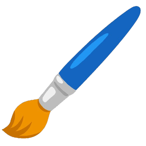 Magic Brush