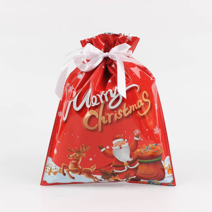 EZWraps™ Reusable Gift Bag Kit (9 Bags/Styles)
