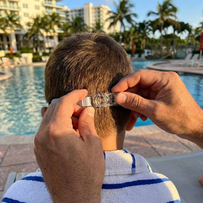 Swoggles™ Kids' Swimming Goggles