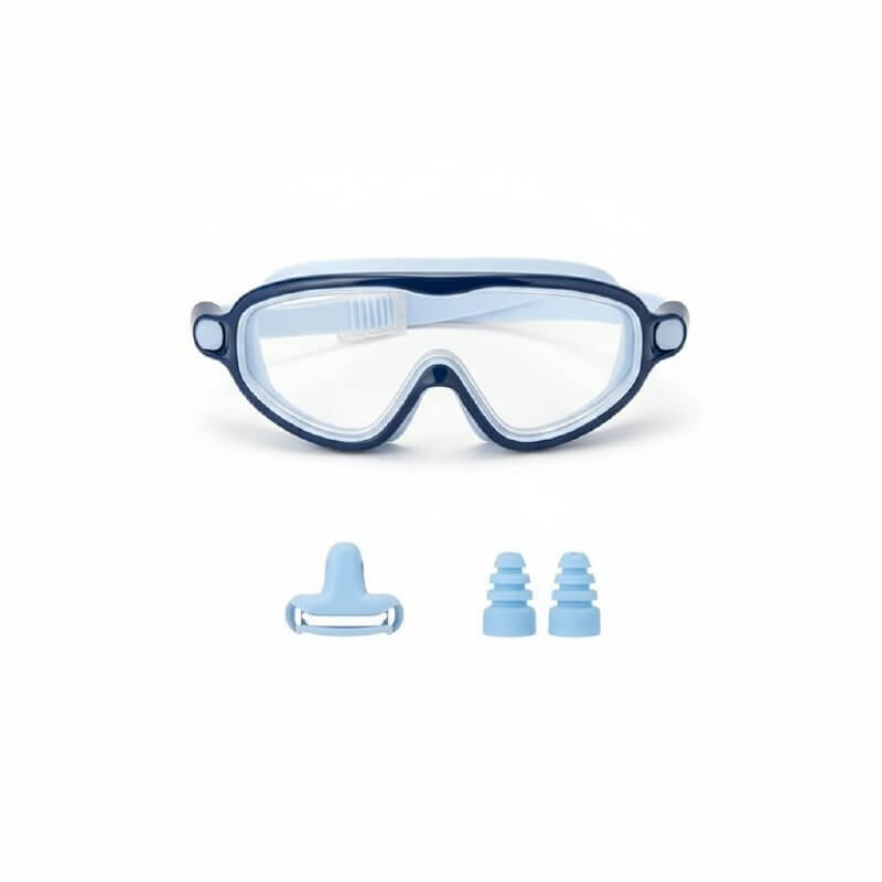 Swoggles™ Kids' Swimming Goggles